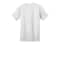 Port & Company® Ring Spun Cotton T-Shirt